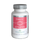DiaVis®